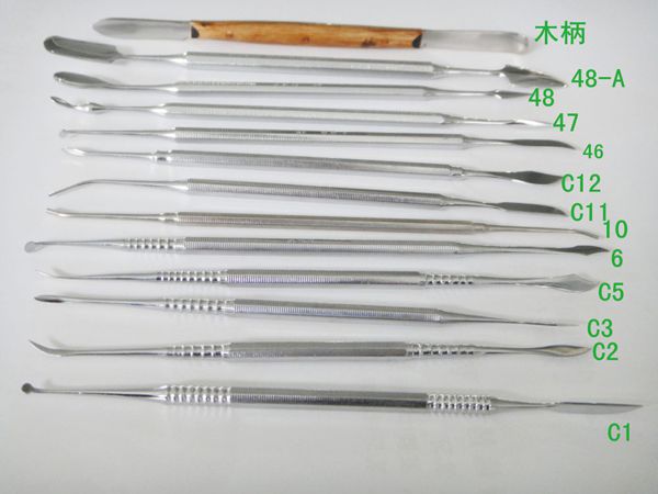 粘接劑去除鉗614-101賣254.00