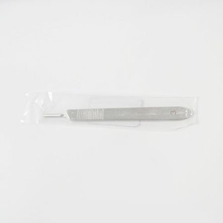粘接劑去除鉗614-101賣254.00