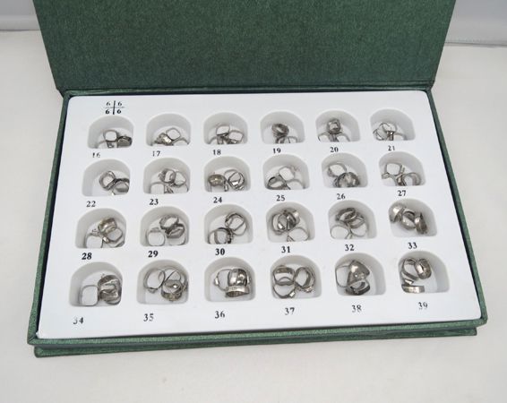 螺旋擴(kuò)弓器