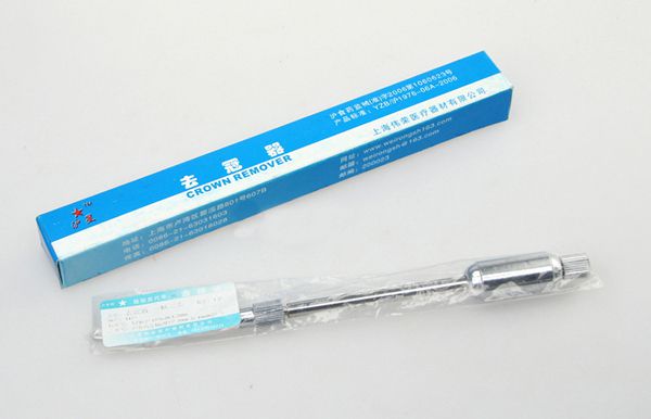 粘接劑去除鉗614-101賣254.00