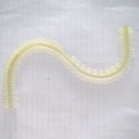 螺旋擴(kuò)弓器