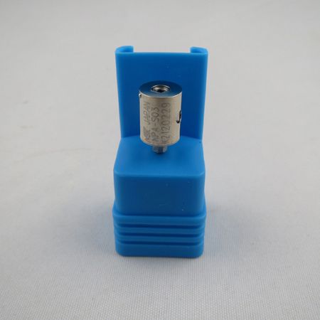 維修工具套裝
