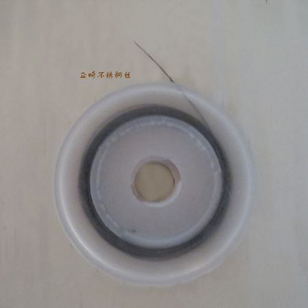 螺旋擴(kuò)弓器