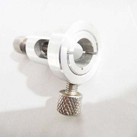 維修工具套裝