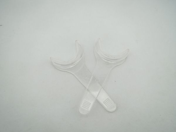 螺旋擴(kuò)弓器
