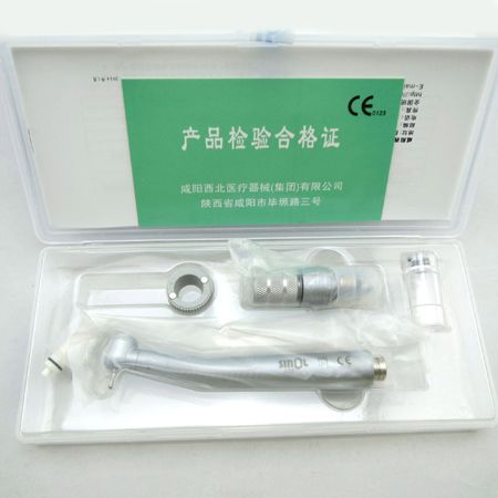 維修工具套裝