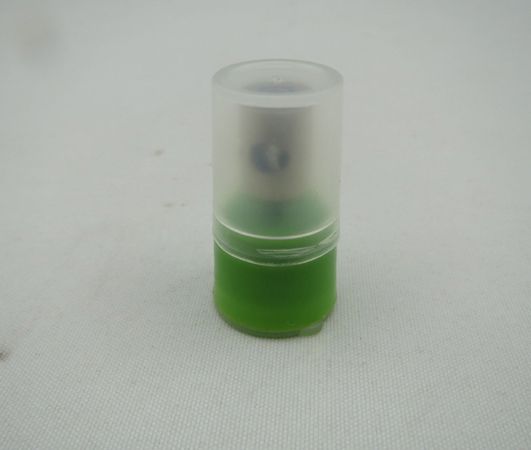 維修工具套裝