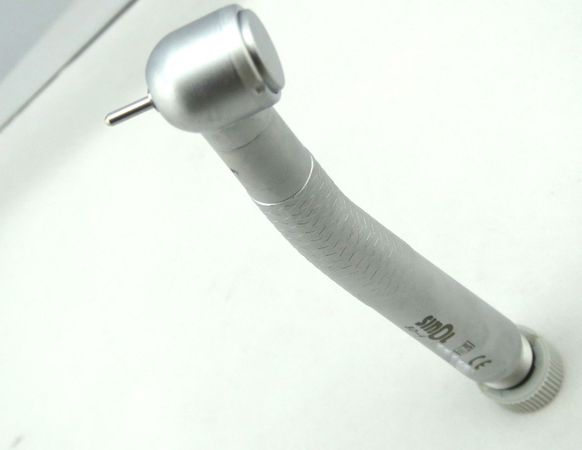 維修工具套裝