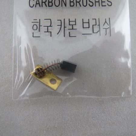 維修工具套裝